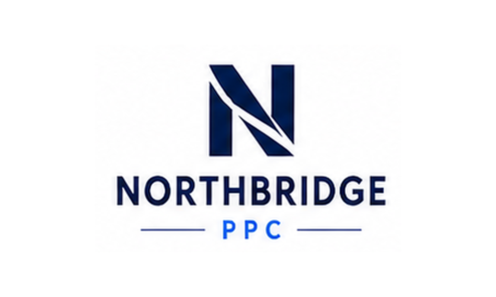 Northbridge PPC client logo