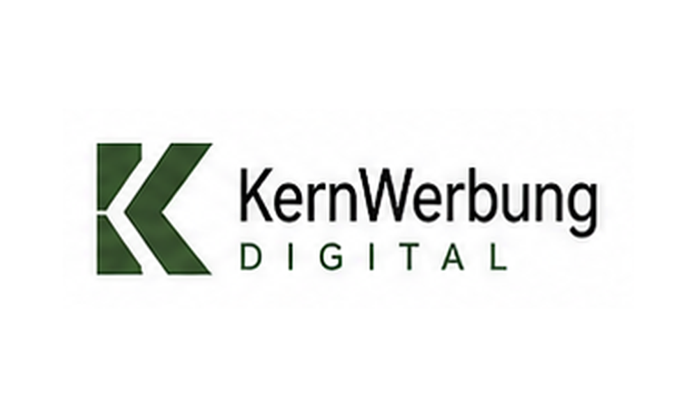KernWerbung Digital client logo