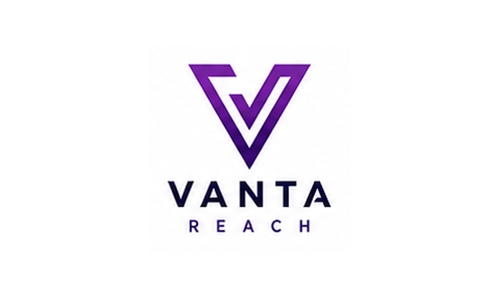 Vanta Reach client logo