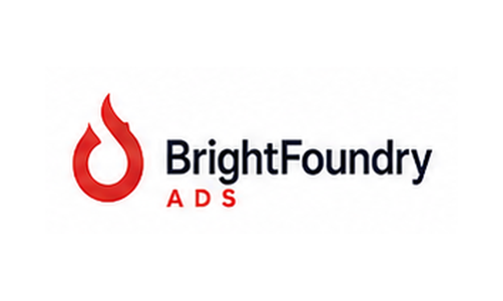 BrightFoundry Ads client logo